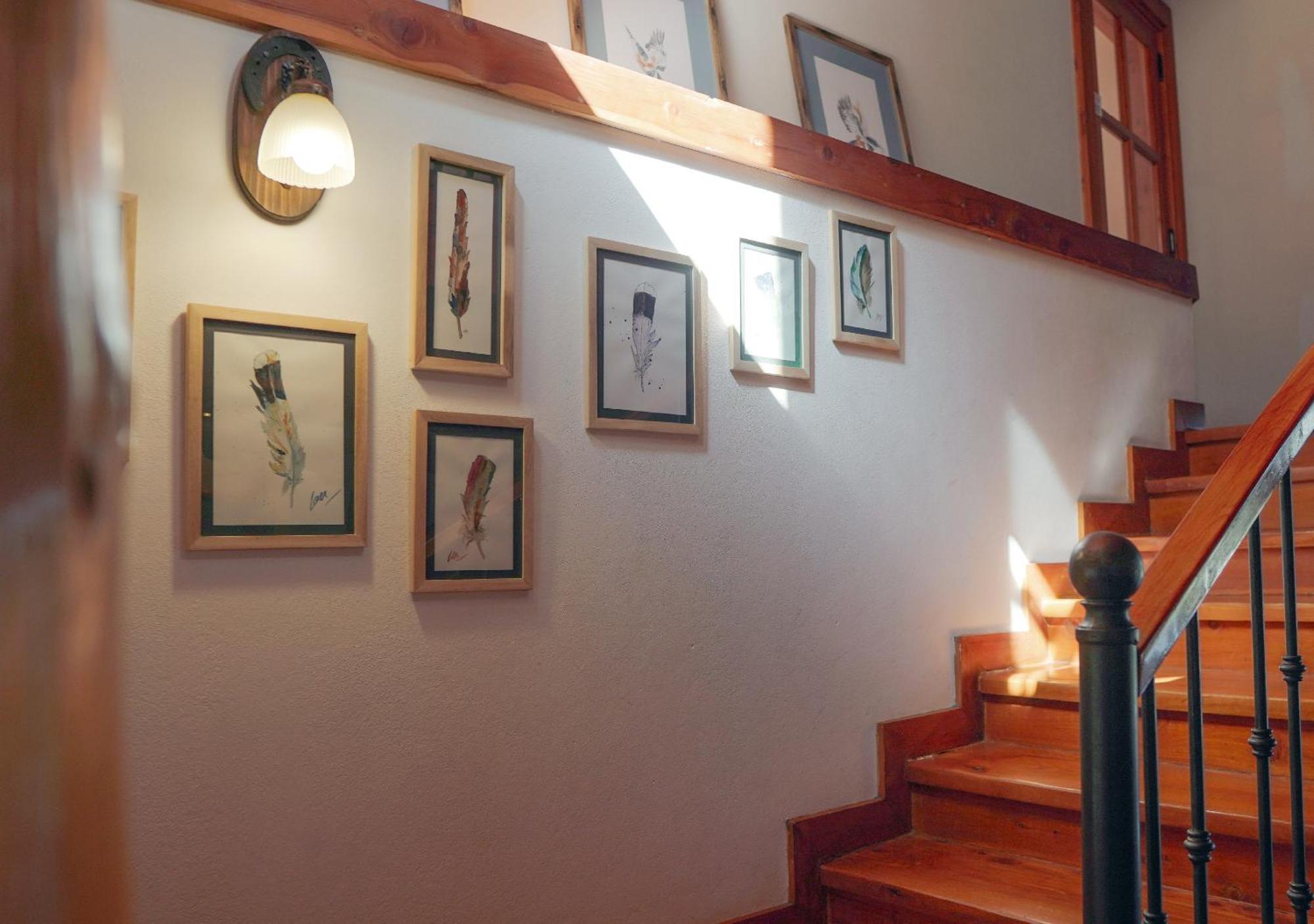 El Bosque By Dot Tradition 4* Villa La Angostura