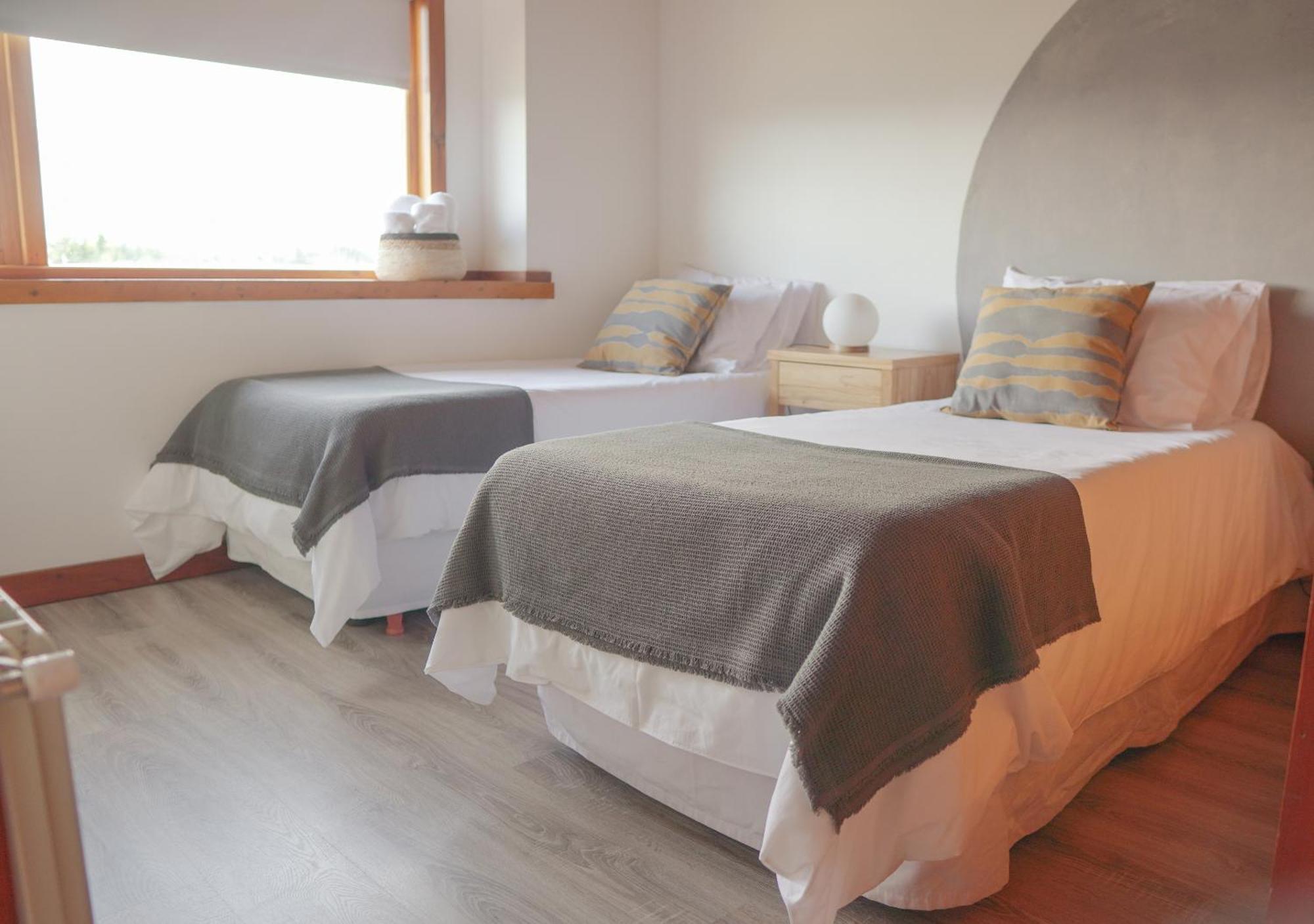 El Bosque By Dot Tradition 4* Villa La Angostura