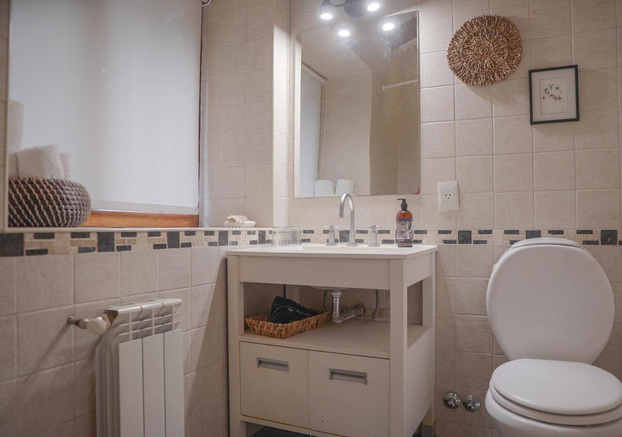 El Bosque By Dot Tradition Estalagem