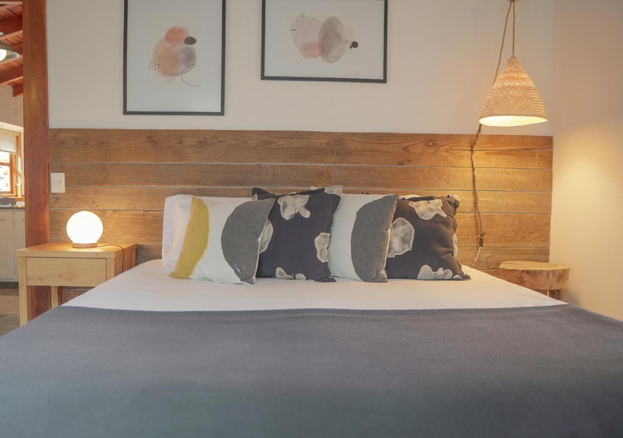 Estalagem El Bosque By Dot Tradition