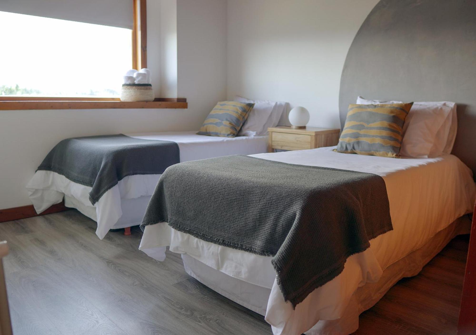 El Bosque By Dot Tradition Villa La Angostura