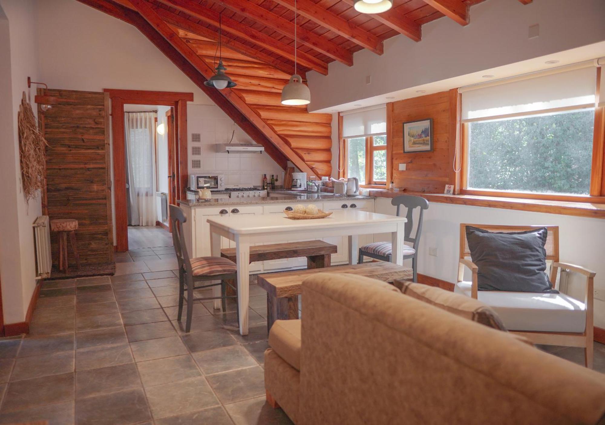 Inn El Bosque By Dot Tradition 4*