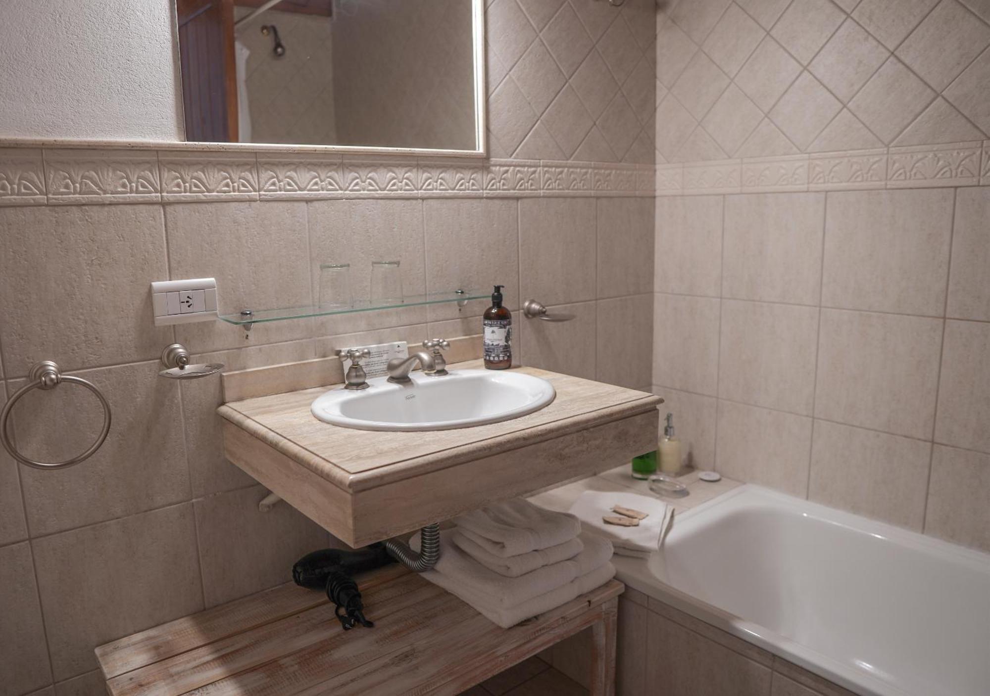 Inn El Bosque By Dot Tradition 4*